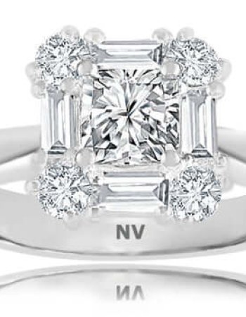 Nicholas Vrettas Fine Jewellery