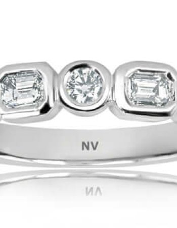 Nicholas Vrettas Fine Jewellery