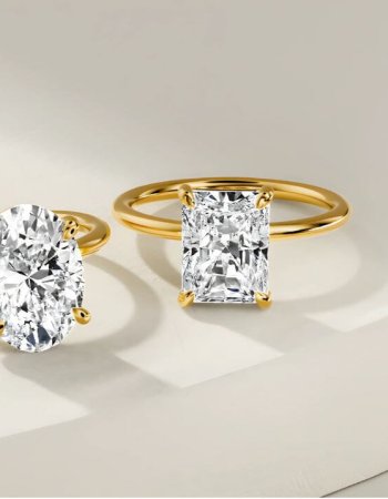 Nicholas Vrettas Fine Jewellery