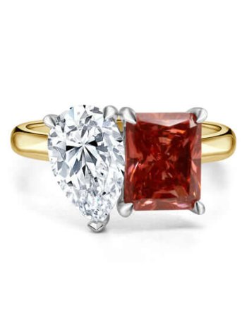 Nicholas Vrettas Fine Jewellery