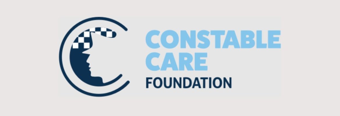 Constable Care Foundation