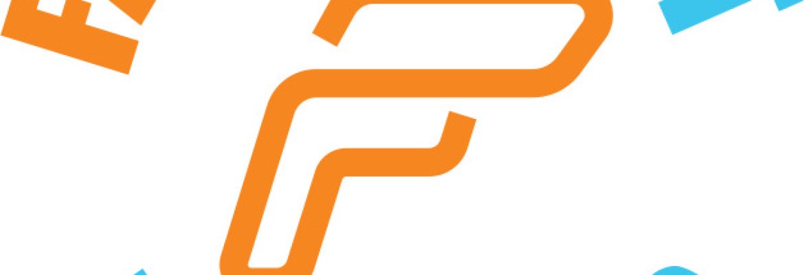 Fast Direct Plumbing