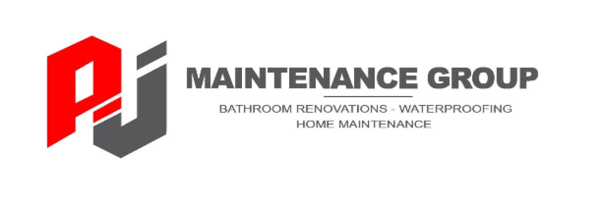 Kitchen Tiling in Hoppers Crossing