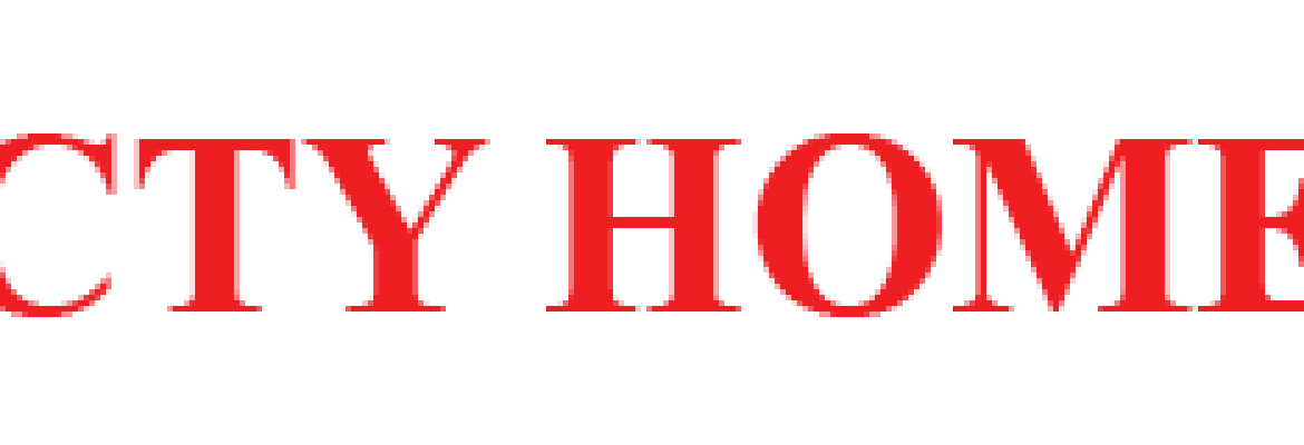 Herringbone Flooring In Sydney