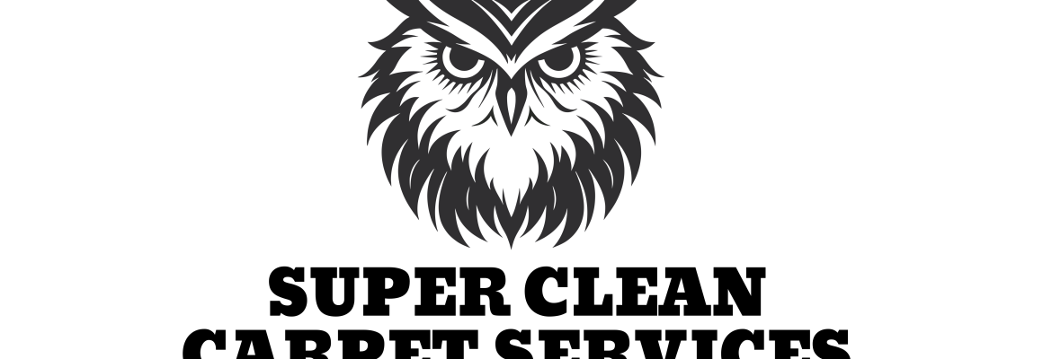 Aged Care Carpet Cleaning In Brisbane