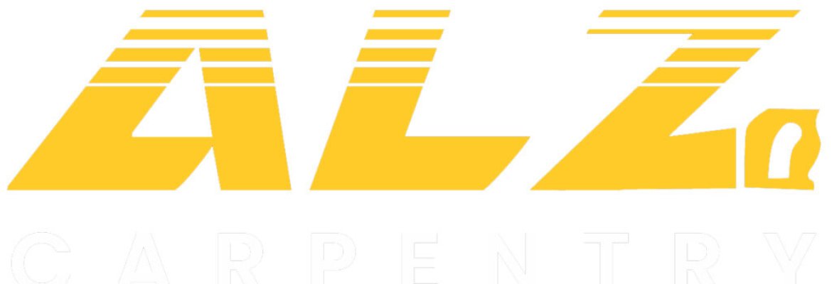 House Renovations in Melbourne – Alz Carpentry