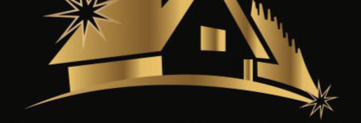 Exterior Painting in Melbourne – Eagles I Cleaning