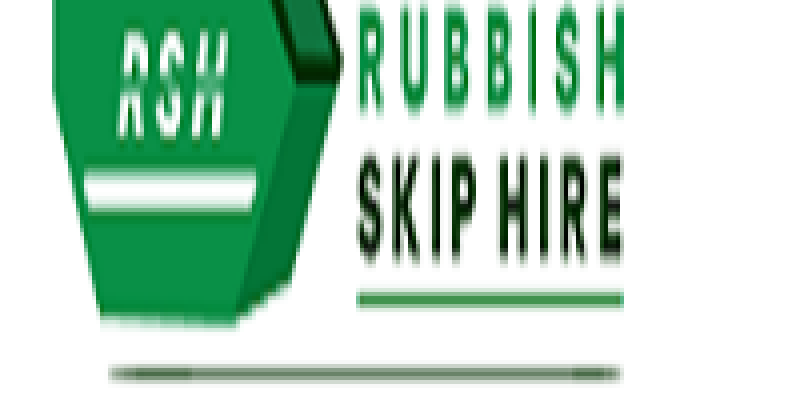 Rubbish Skip Hire