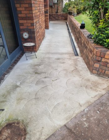 Pavement Sealing in Sydney