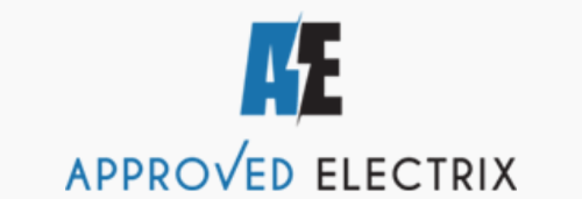 Approved Electrix