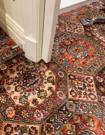 Jena’s Cleaning Pty Ltd