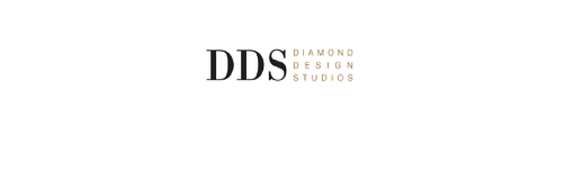 ddsdiamonds