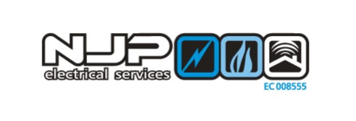 NJP Electrical Services