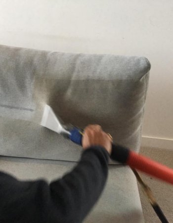 Jena’s Cleaning Pty Ltd