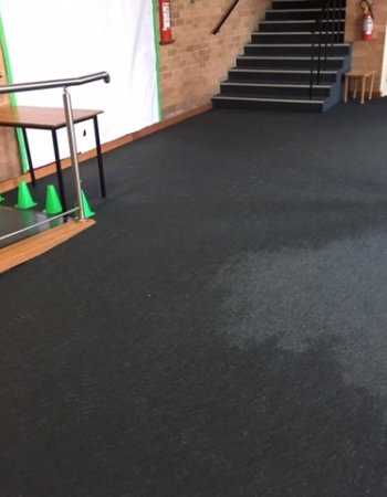 Jena’s Cleaning Pty Ltd