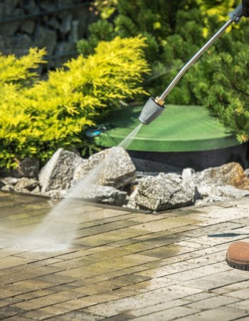 Pavement Sealing in Sydney