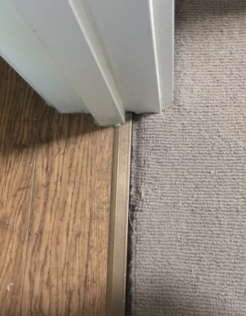 Jena’s Cleaning Pty Ltd