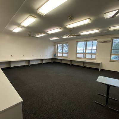 Inside Out Joinery & Renovations