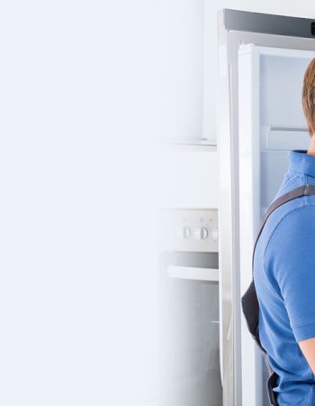 Dishwashers Repair in Sydney