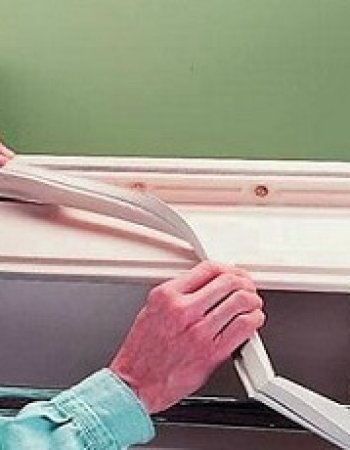 Dishwashers Repair in Sydney