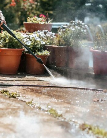 Pavement Sealing in Sydney