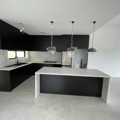 Inside Out Joinery & Renovations