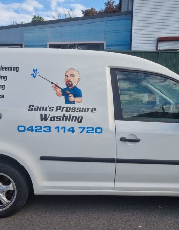 Pavement Sealing in Sydney