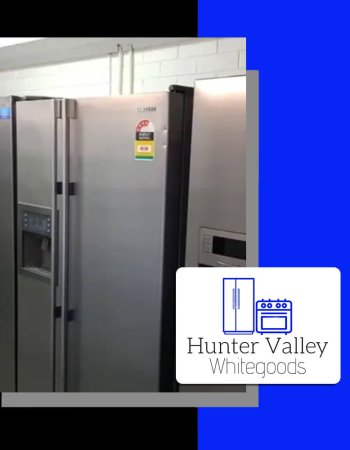 Dishwashers Repair in Sydney