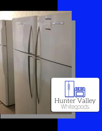 Dishwashers Repair in Sydney