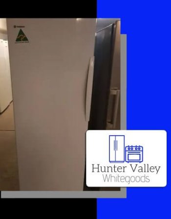 Dishwashers Repair in Sydney