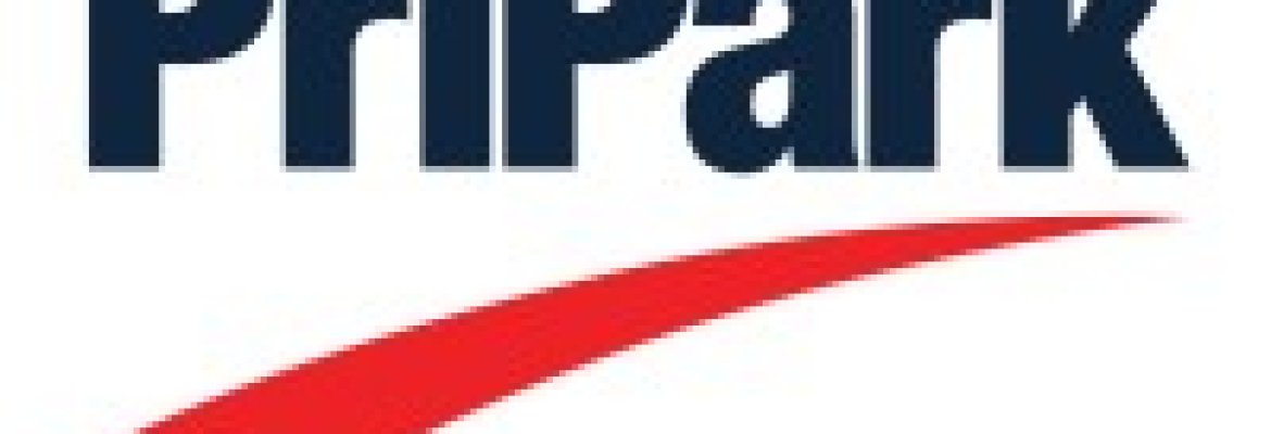 PriPark | Car Park Management Solutions