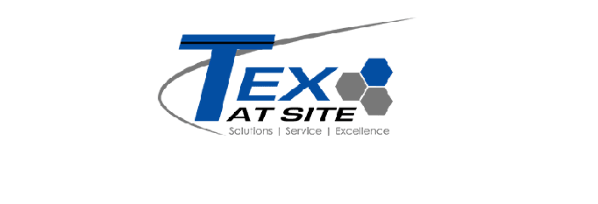Tex At Site