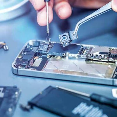Fixcell Computer & Mobile Repair