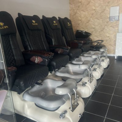 Relaxing Massage and Deep Tissue in Sydney