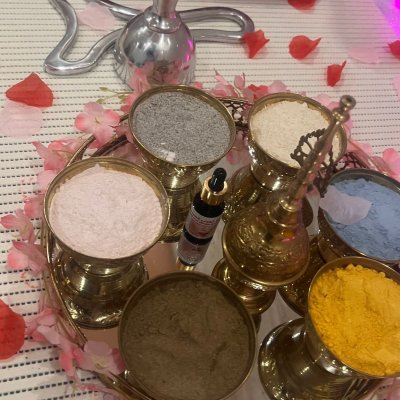 Relaxing Massage and Deep Tissue in Sydney