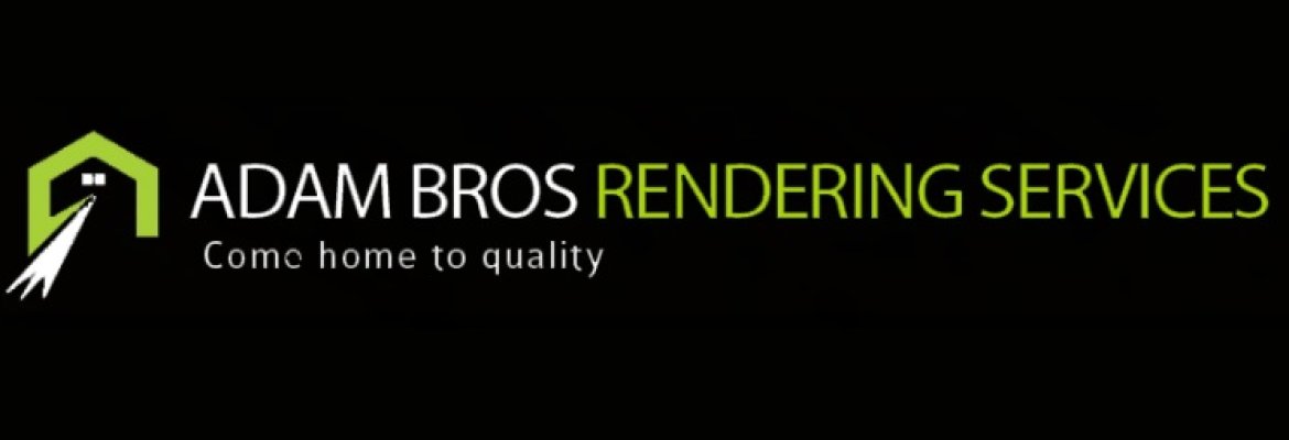 Adam Bros Rendering Services