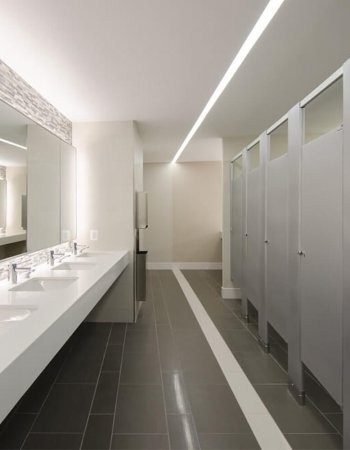 Metro Bathroom & Home Renovation