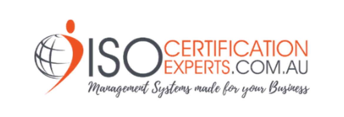 ISO Certification Experts
