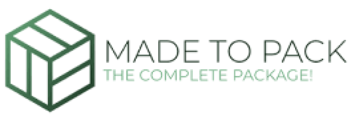 Made To Pack