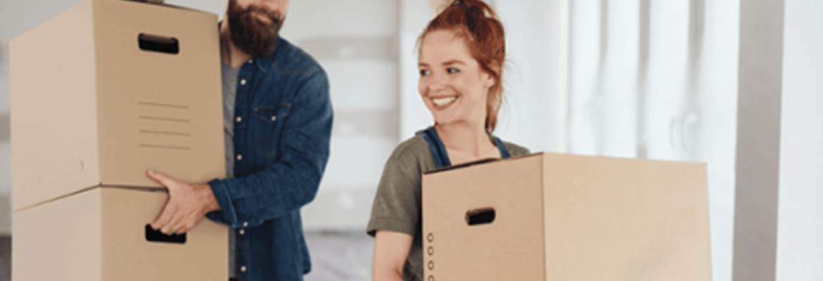 Melbourne Self Storage