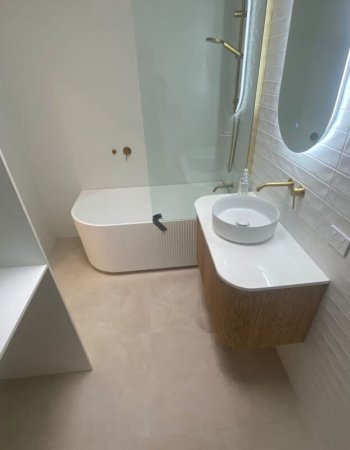 Northside Specialised Cleaning