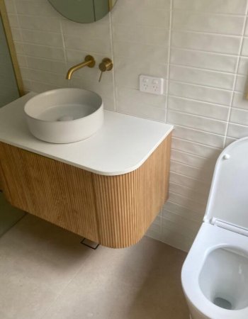 Northside Specialised Cleaning