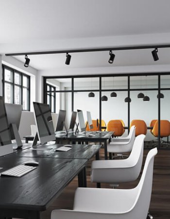 Northside Specialised Cleaning