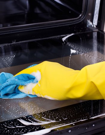 Northside Specialised Cleaning