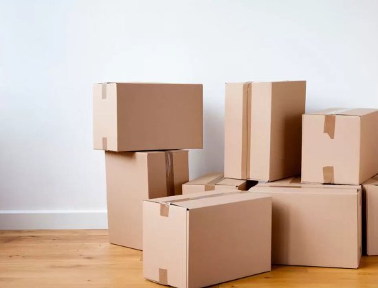 No Limits Removalists