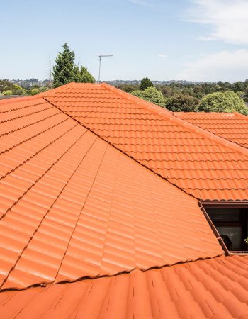 Gutter installation in Toowoomba – MI Roof Repair