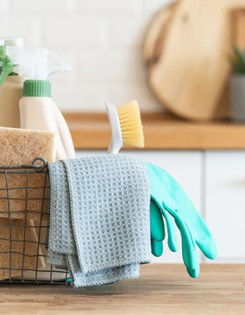 Northside Specialised Cleaning