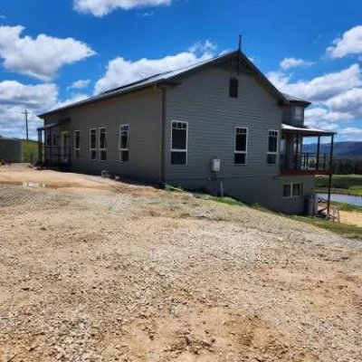 Paint Treatment in Sydney