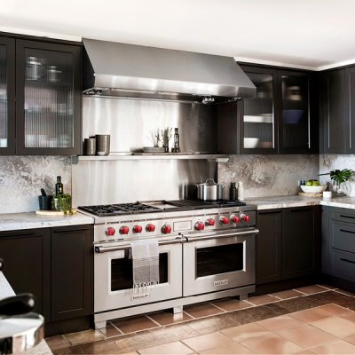 ICAD Joinery Pty Ltd