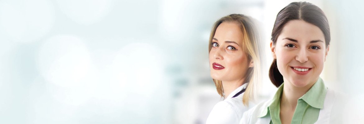 CS Medical Personnel